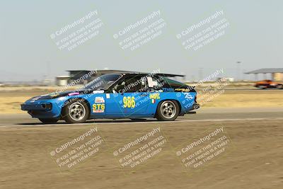 media/Jun-21-2025-Nasa (Sat) [[56b2c04f0e]]/Race Group A/Sweeper/